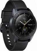 Смарт-часы Samsung Galaxy Watch SM-R810 (черный)